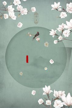 铁牛tv地址一地址二