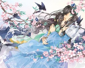 瑟瑟美女