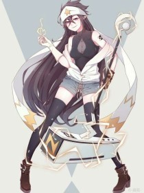 草莓丝瓜榴莲秋葵污污无