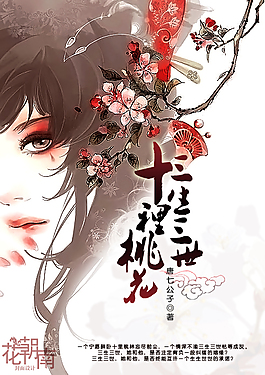 两人打扑克真实视频原声