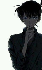 蘑菇tv免费高清完整版