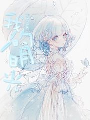 免费一级域名永久