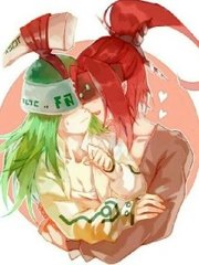 蜜芽my77755跳转接口最新版