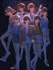 蜜芽被封了吗
