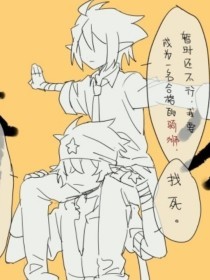 传媒新剧国产在线观看免费
