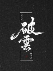 牛牛导航入口