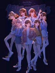 黄页网站免费版91