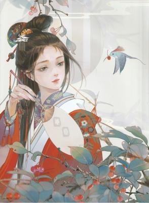 亚洲瑟瑟一区二区三区