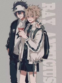 婷婷丁香玉月