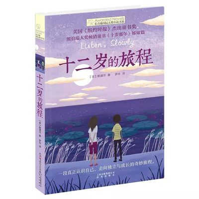 芒果91tv