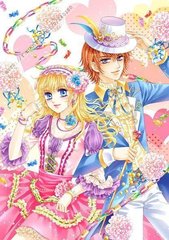 雏鸟幼儿小学生短视频