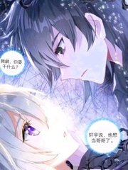 深入了解 打扑克又痛又叫不遮挡视频